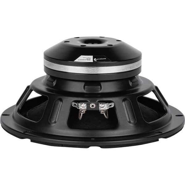 Main product image for Dayton Audio Odeum Apollo 8N 8MB200N-8 8" Professional Neodymium Midbass Woofer 8 Ohm295-639